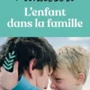 L'enfant dans la famille