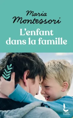 L'enfant dans la famille