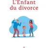 L'Enfant du divorce