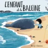 L'enfant et la baleine