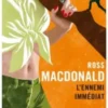 L'Ennemi immédiat