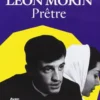 leon morin prêtre