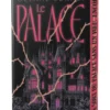 Le Palace
