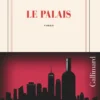 Le Palais