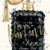 Le Parfum
