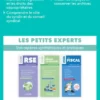 Le petit Copropriété 2026