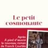 Le petit cosmonaute