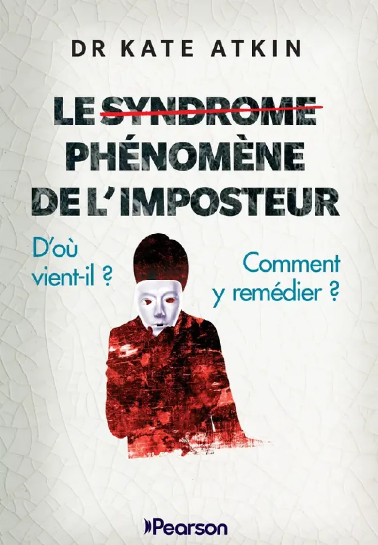 Le Phénomène de l'imposteur