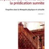 Le pouvoir des femmes dans la prédication sunnite