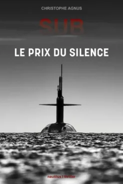 Le Prix Du Silence