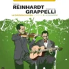 Le Quintette à cordes - 1946-47 - La Marseillaise