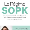 Le Régime SOPK