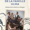 Le rosaire de la famille Ulma