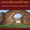 Le royaume Kongo entre le XIIIe et le XVIIe siècle