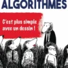 Les algorithmes, c’est plus simple avec un dessin !
