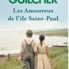 Les Amoureux de l'île Saint-Paul