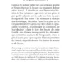 Le sang des promessesIncendies