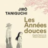Les années douces