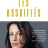 Les assoiffés