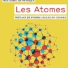 Les Atomes