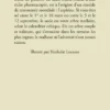 Le saule
