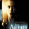 Les autres