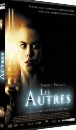 Les autres
