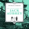 Les aventures de Jack Aubrey