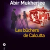 Les bûchers de Calcutta