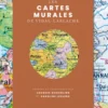 Les cartes murales de Vidal-Lablache