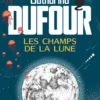 Les Champs de la Lune