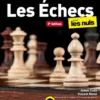Les Échecs Pour les Nuls, 3e