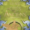 Les cités des anciensLe vol des dragons
