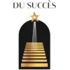 Les 17 clés du succès