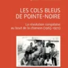 Les Cols Bleus de Pointe-Noire
