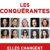 Les Conquérantes