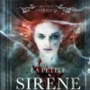 Les contes interditsLa petite sirène