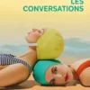Les Conversations