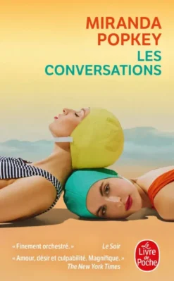 Les Conversations