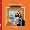 Les coulisses d'une œuvre - 11