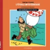 Les coulisses d'une œuvre - 10