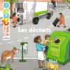 Les déchets