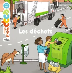 Les déchets