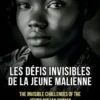 Les défis invisibles de la jeune Malienne