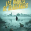 Les Diables de Beausanges
