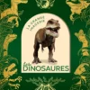 Les dinosaures