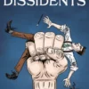 Les Dissidents