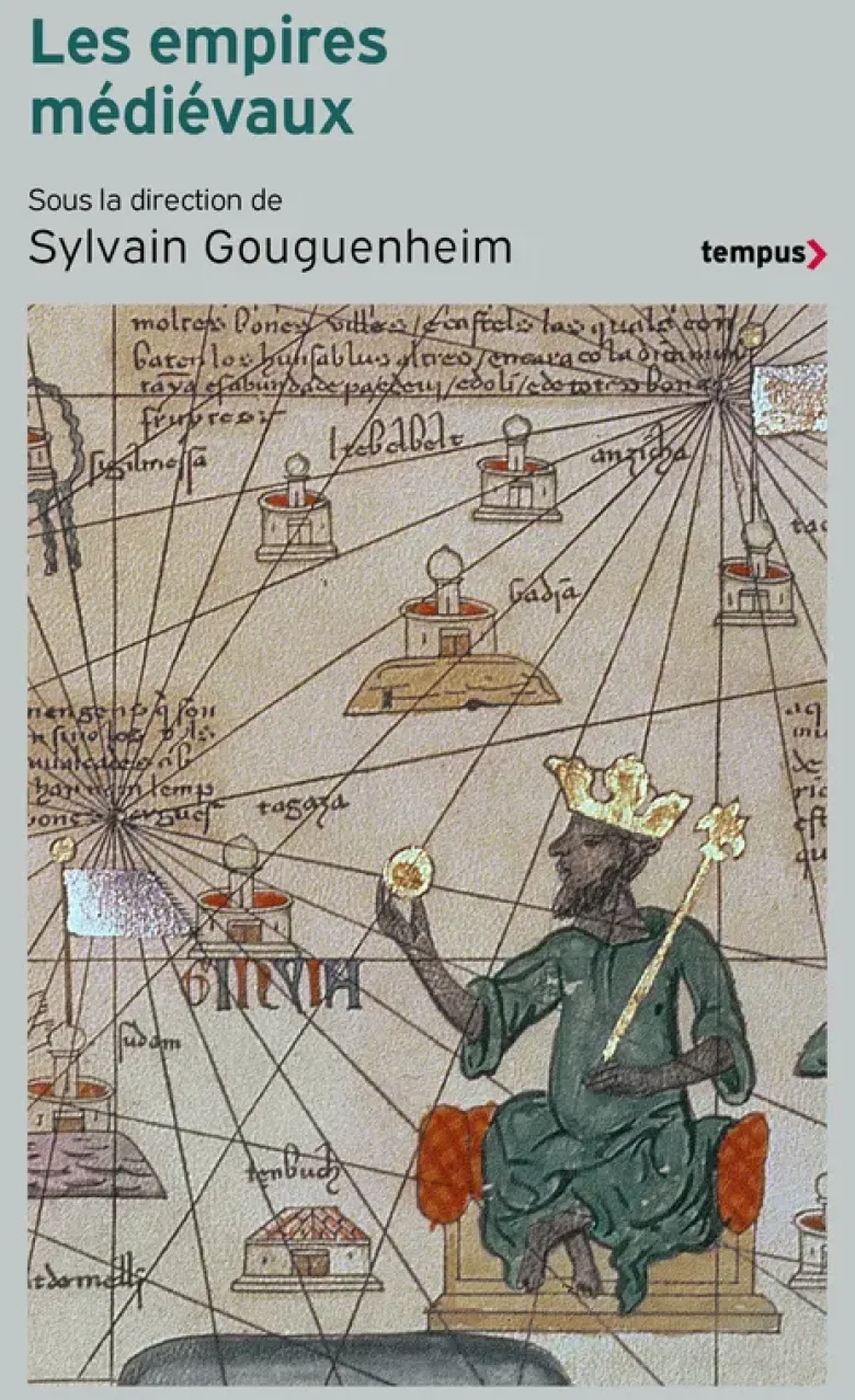 Les empires médiévaux