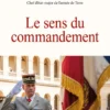 Le sens du commandement