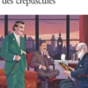 Le sentiment des crépuscules
